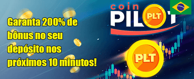 Cashback Semanal VIP promotion banner