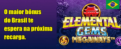Indique um Amigo promotion