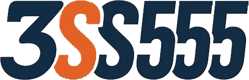 br3ss555.com Logo